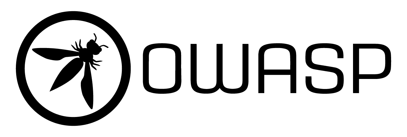 OWASP logo