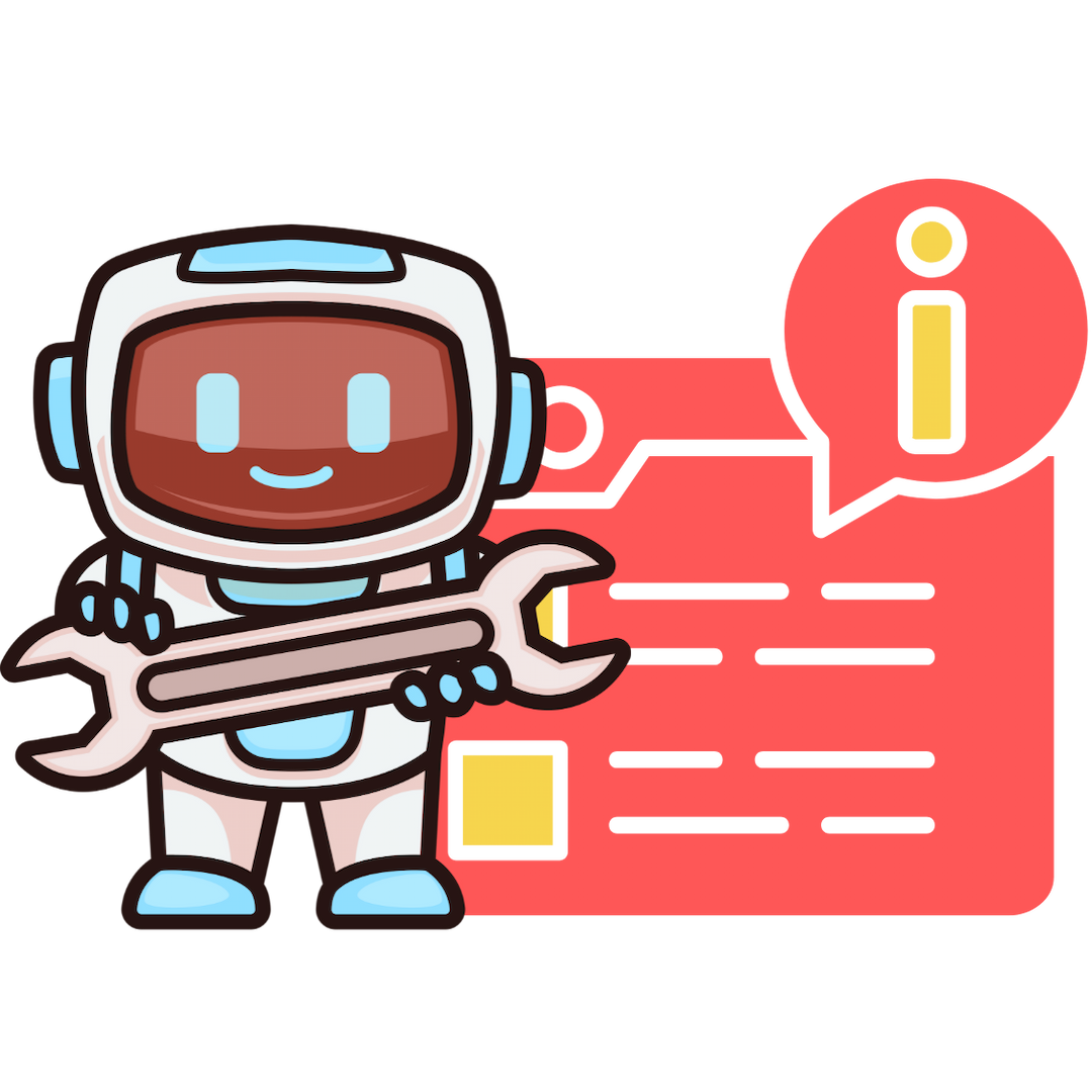 Threat Intelligence
